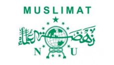 Profil PWNU Pengurus Wilayah Provinsi Di Yogyakarta